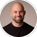 MAX H. - @maxheardreach - Instagram
