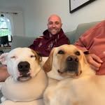 Max Heard - @max__heard - Instagram