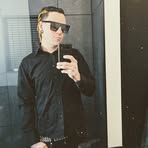 Max Heard - Facebook