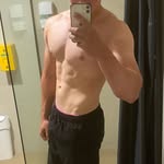 Max Heard - @maxheard1286 - Instagram