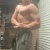 Max Heard - @max.heard17 - TikTok