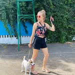 Max Heard - @heard.max - Instagram
