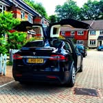Max Heard - @1_nothing_but_cars - Instagram