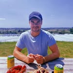 Max Heard - @thelifeofmaxheard - Instagram