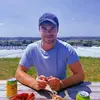 Max Heard - @maxheard26 - TikTok