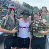 Max Heard - @maxheard5 - TikTok
