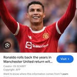 Max Heard - @maxheard444 - Instagram