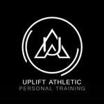 Max Heard + John Salter - @upliftathleticcoaching - Instagram