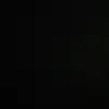 Max Heard - @max.heard75 - TikTok