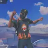 Max Heard - @maxheard2 - TikTok