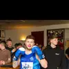 Max - @maxsheard - TikTok