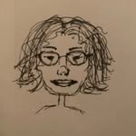 Max - @maxwell.heard - Instagram