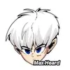 maxheard113 - @maxheard113 - TikTok