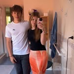 @maxheard17 - Instagram