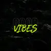 max.heard - @dogzogzombie13 - TikTok