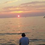 @maxheard - Instagram