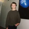 Maxwhaleheard - @maxwhaleheard - TikTok