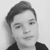 Max_Hearn1 - @max_hearn1 - TikTok