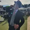 Max Hearn - @mhearn_ig - TikTok