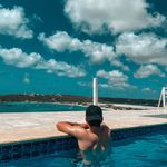 Max Hearn - @maxhearn.264 - Instagram