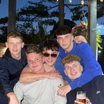 Not active - @_max_hearn_ - Instagram