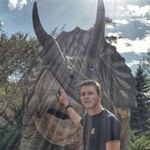 Max Hearn - @maxbhearn - Instagram