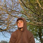 Max Hearn - @max_hearn - Instagram
