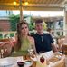 Max Hearn - Facebook