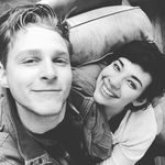 Max Hearn - @alooftarsier - Instagram