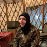 Max Hearn - @max_shit_the_cows - Instagram