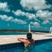 Max Hearn - Facebook