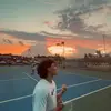 max_hearne - @max_hearne - TikTok