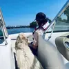 Max hearne - @.maxhearne - TikTok