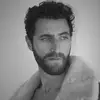 Max Hearne - @maxhearne - TikTok