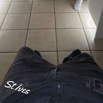 Max - @max__hearn - Instagram