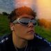 Maximilian Hearn - Facebook