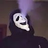 user954890320695 - @max_hearn.16 - TikTok
