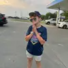 Heath Langley - @max_heath3 - TikTok