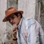 Max - @_maxheath__n28u7 - Instagram