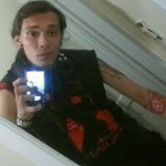 Max Gofukyoself Heath - @max.heath.629 - Instagram