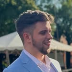 Max Heath - @maxheath_ - Instagram