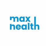 Max Heath - @maxhealth9ja - Instagram