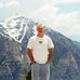 Max Heath - Facebook