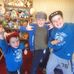 Max Heath - Facebook