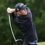 Max Heath - @maxheathgolf - Instagram