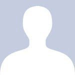 Max Heath - @maxh2003 - Instagram