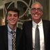 Max Heath - Facebook
