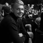 Max Heath - @max_heath00 - Instagram