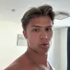 Max Heath - @max_hth - TikTok