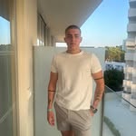 Max Heath - @maxxheath - Instagram
